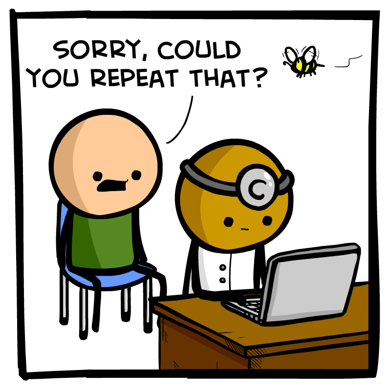 https://cdn.tinyview.com/cyanide-and-happiness/2023/10/03/blood-type/AB-panel-3.png