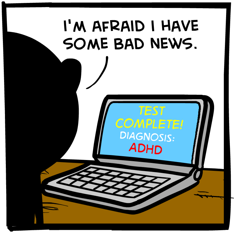 https://cdn.tinyview.com/cyanide-and-happiness/2023/10/03/blood-type/AB-panel-4.png