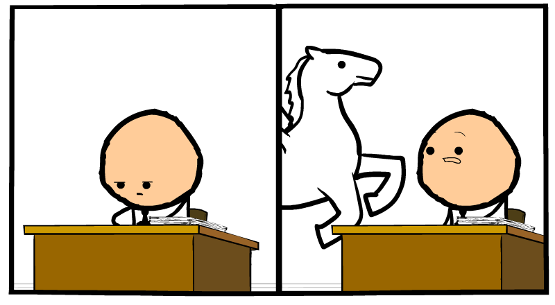 https://cdn.tinyview.com/cyanide-and-happiness/2023/10/03/unicorn/Drug-Test-Panel-1.png