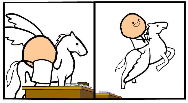 https://cdn.tinyview.com/cyanide-and-happiness/2023/10/03/unicorn/Drug-Test-Panel-2.png