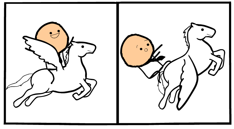 https://cdn.tinyview.com/cyanide-and-happiness/2023/10/03/unicorn/Drug-Test-Panel-3.png