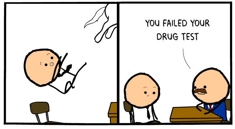 https://cdn.tinyview.com/cyanide-and-happiness/2023/10/03/unicorn/Drug-Test-Panel-4.png