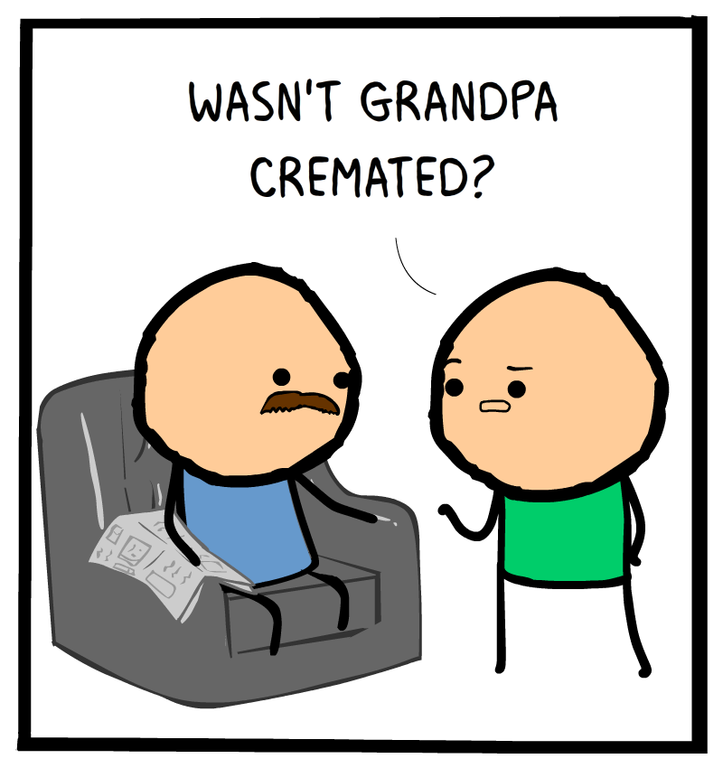 https://cdn.tinyview.com/cyanide-and-happiness/2023/10/05/grave-spinning/Spin-In-His-Grave-Panel-3.png