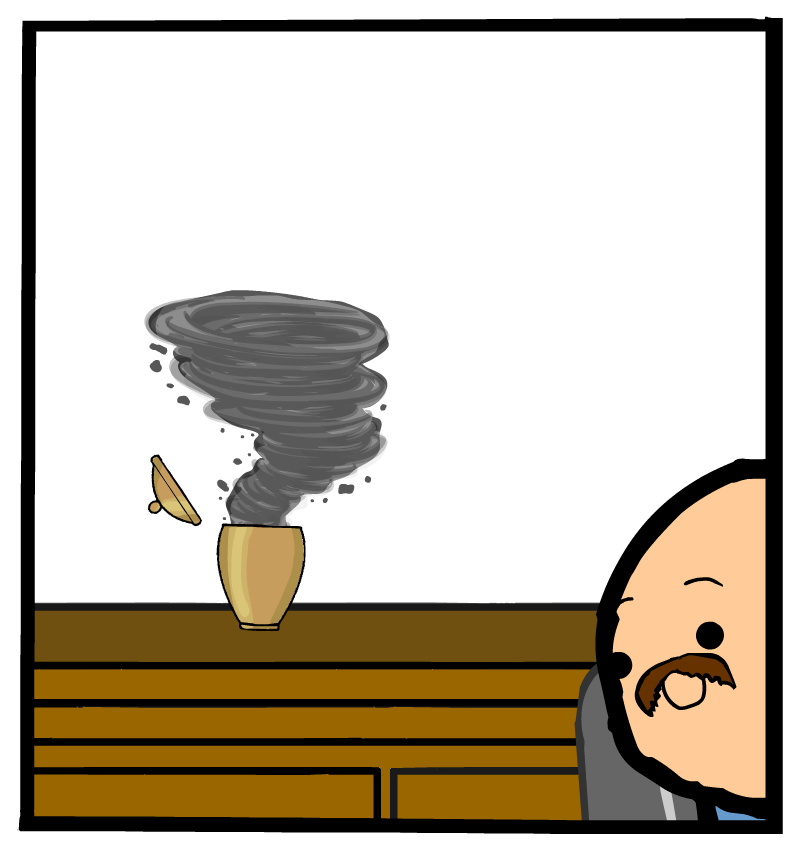 https://cdn.tinyview.com/cyanide-and-happiness/2023/10/05/grave-spinning/Spin-In-His-Grave-Panel-4.png