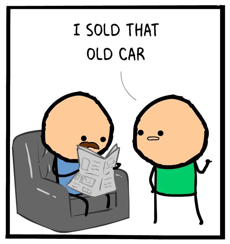 https://cdn.tinyview.com/cyanide-and-happiness/2023/10/05/grave-spinning/Spin-In-His-Grave.png