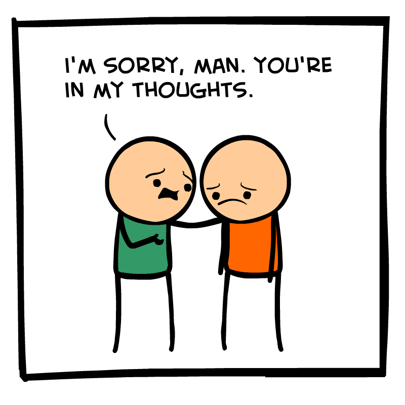 https://cdn.tinyview.com/cyanide-and-happiness/2023/10/10/conversation-opener/Downer-Panel-3.png