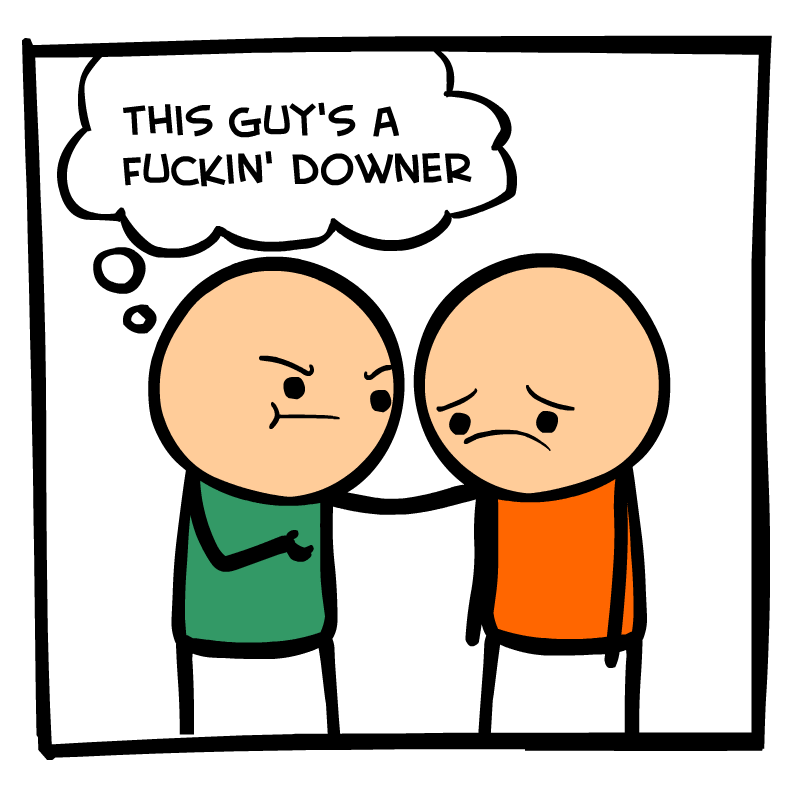 https://cdn.tinyview.com/cyanide-and-happiness/2023/10/10/conversation-opener/Downer-Panel-4.png