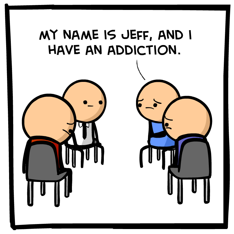 https://cdn.tinyview.com/cyanide-and-happiness/2023/10/12/addiction/Addiction-Panel-1.png