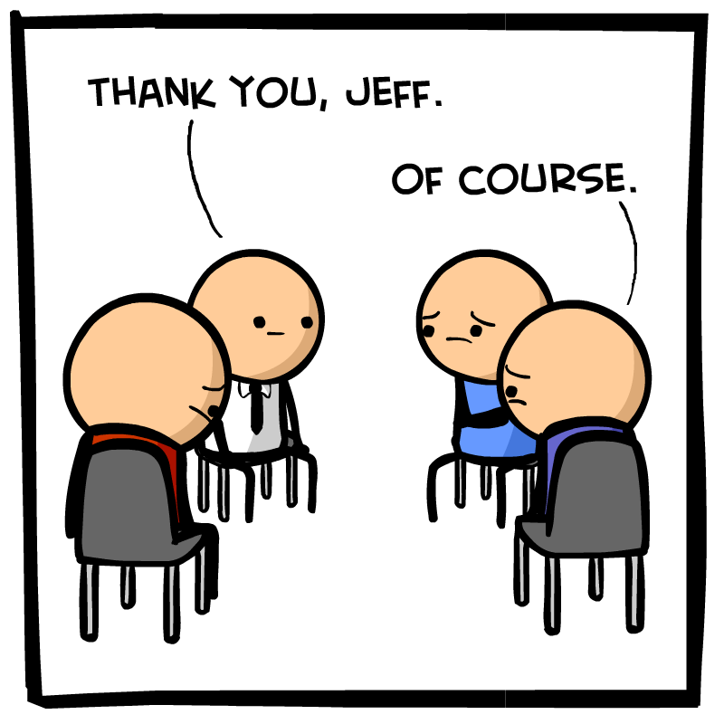 https://cdn.tinyview.com/cyanide-and-happiness/2023/10/12/addiction/Addiction-Panel-2.png