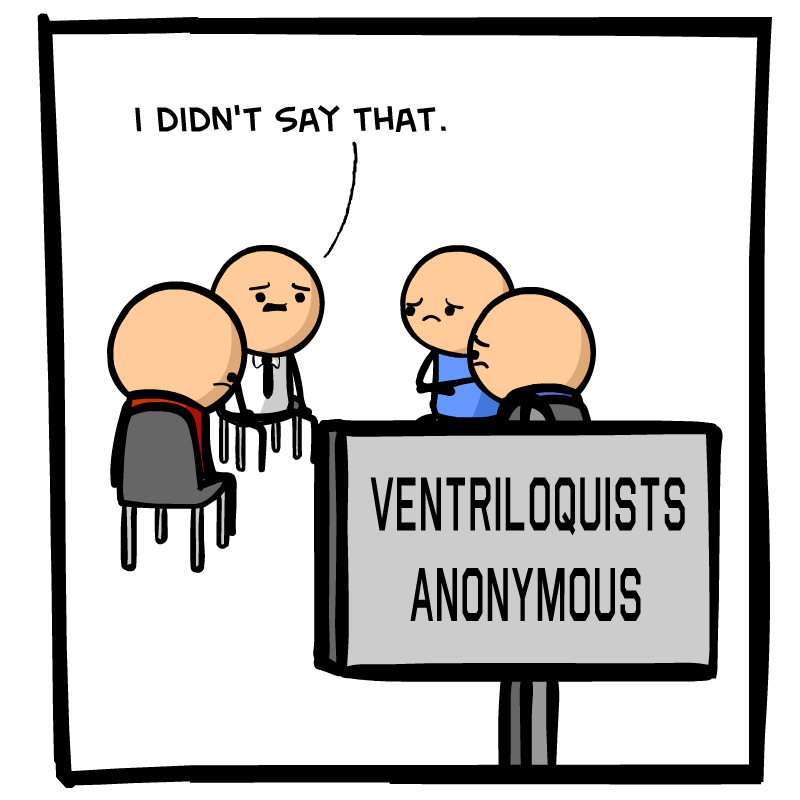 https://cdn.tinyview.com/cyanide-and-happiness/2023/10/12/addiction/Addiction-Panel-3.png