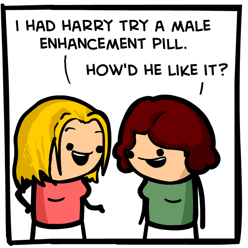 https://cdn.tinyview.com/cyanide-and-happiness/2023/10/14/male-enhancement/Male-Enhancement-Panel-1.png