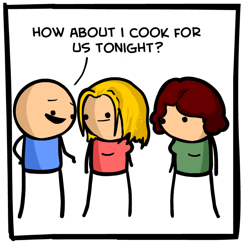 https://cdn.tinyview.com/cyanide-and-happiness/2023/10/14/male-enhancement/Male-Enhancement-Panel-2.png