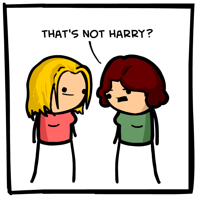 https://cdn.tinyview.com/cyanide-and-happiness/2023/10/14/male-enhancement/Male-Enhancement-Panel-3.png