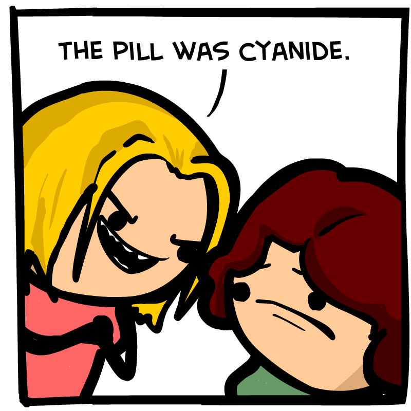 https://cdn.tinyview.com/cyanide-and-happiness/2023/10/14/male-enhancement/Male-Enhancement-Panel-4.png
