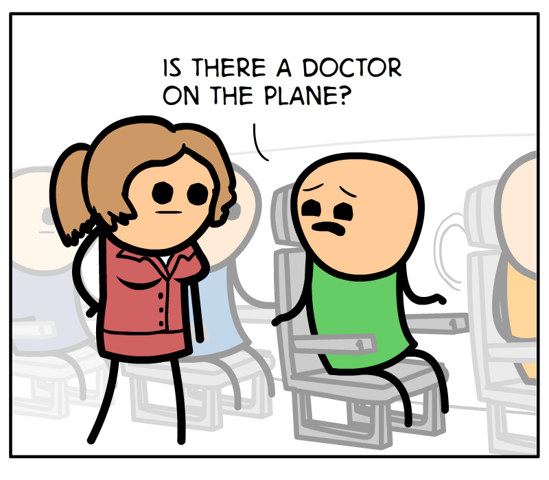 https://cdn.tinyview.com/cyanide-and-happiness/2023/10/16/doctor-on-the-plane/Doctor-Panel-1.png