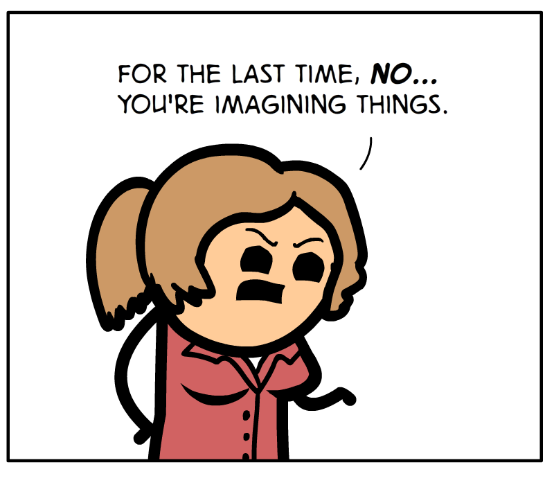 https://cdn.tinyview.com/cyanide-and-happiness/2023/10/16/doctor-on-the-plane/Doctor-Panel-2.png
