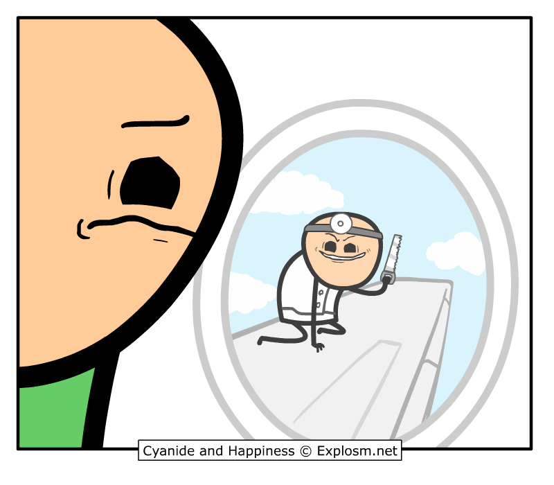 https://cdn.tinyview.com/cyanide-and-happiness/2023/10/16/doctor-on-the-plane/Doctor-Panel-3.png