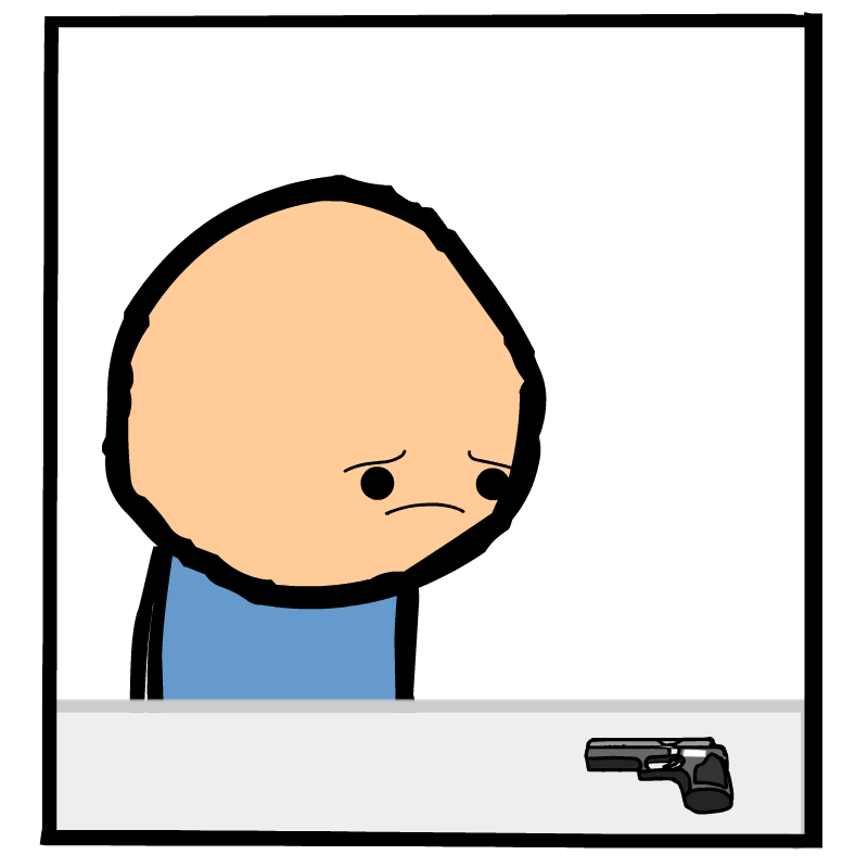 https://cdn.tinyview.com/cyanide-and-happiness/2023/10/19/don-t-do-it/Dont-Do-It-Panel-1.png