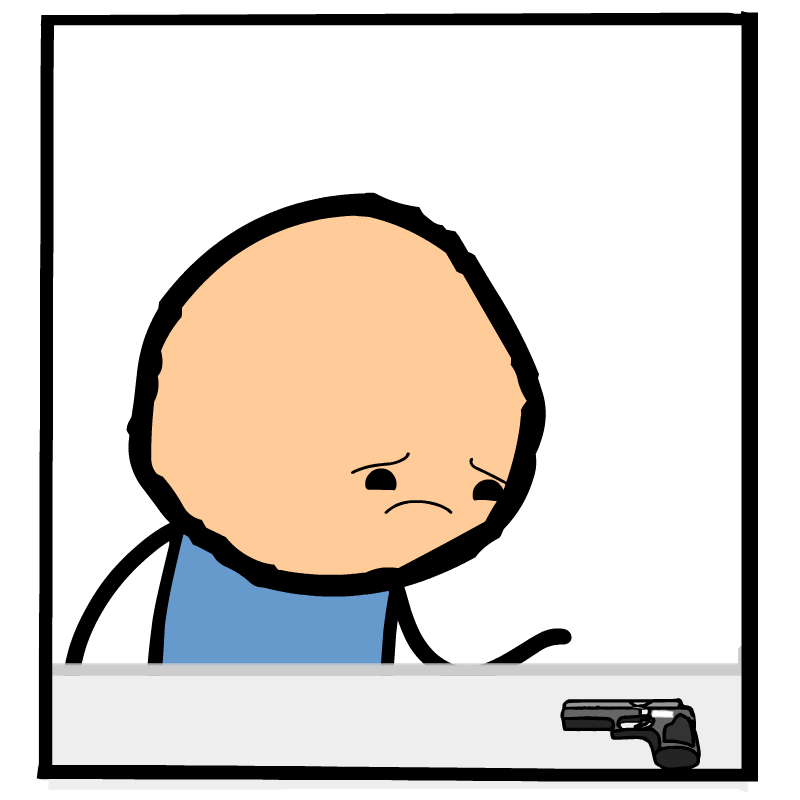 https://cdn.tinyview.com/cyanide-and-happiness/2023/10/19/don-t-do-it/Dont-Do-It-Panel-2.png