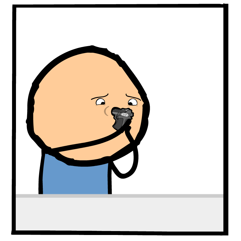 https://cdn.tinyview.com/cyanide-and-happiness/2023/10/19/don-t-do-it/Dont-Do-It-Panel-4.png