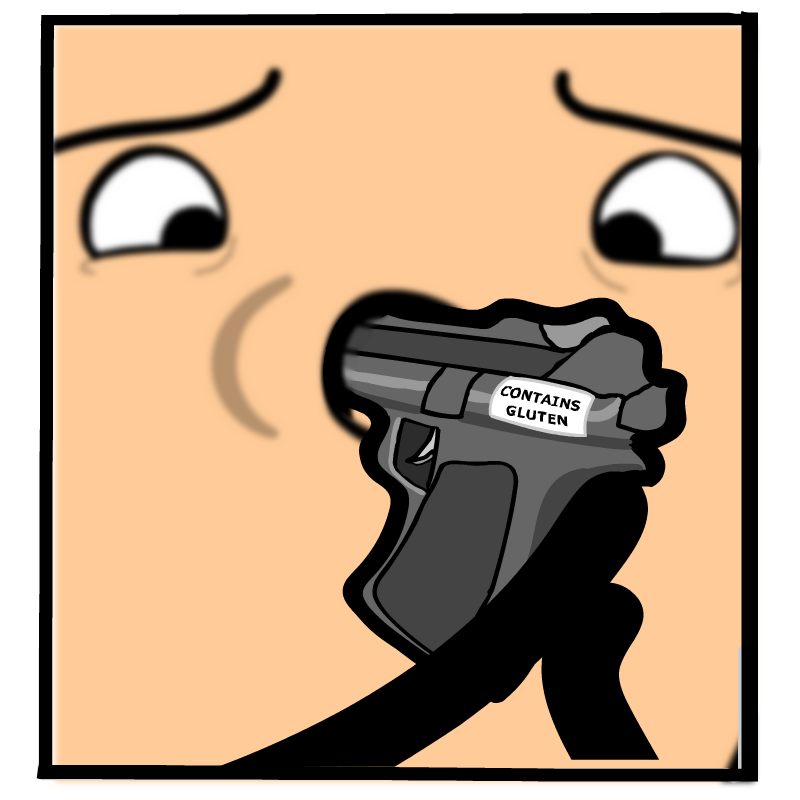 https://cdn.tinyview.com/cyanide-and-happiness/2023/10/19/don-t-do-it/Dont-Do-It-Panel-5.png