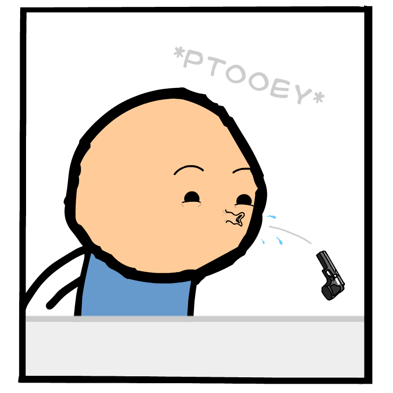 https://cdn.tinyview.com/cyanide-and-happiness/2023/10/19/don-t-do-it/Dont-Do-It-Panel-6.png