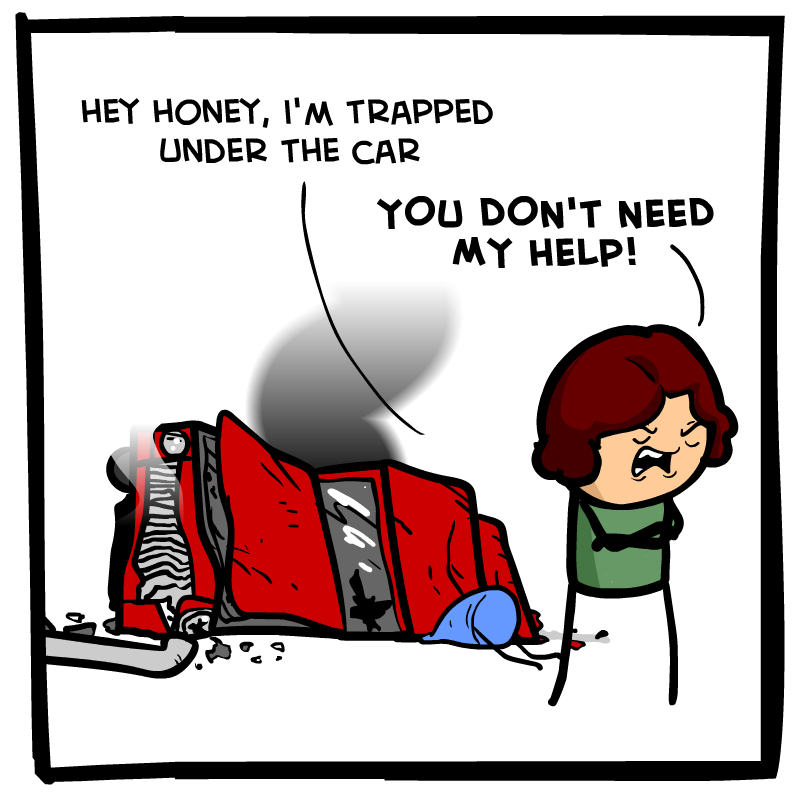 https://cdn.tinyview.com/cyanide-and-happiness/2023/10/20/need-any-help/You-Dont-Need-My-Help-Panel-2.png