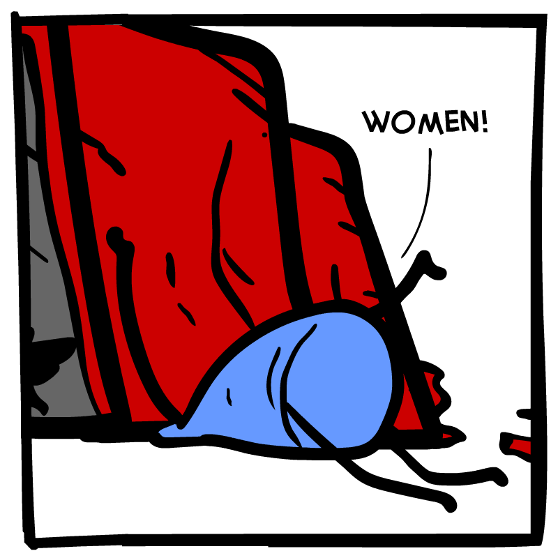 https://cdn.tinyview.com/cyanide-and-happiness/2023/10/20/need-any-help/You-Dont-Need-My-Help-Panel-3.png