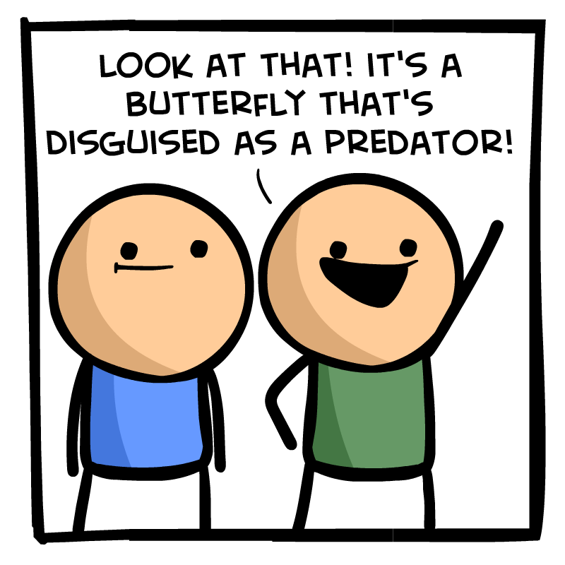 https://cdn.tinyview.com/cyanide-and-happiness/2023/10/25/nature-is-beautiful/Predator-Panel-1.png