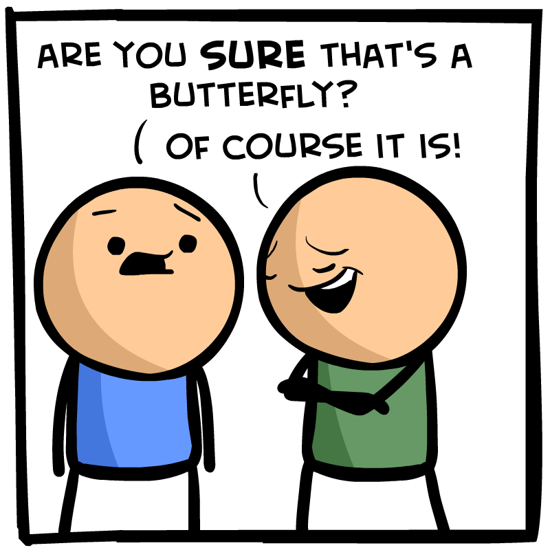 https://cdn.tinyview.com/cyanide-and-happiness/2023/10/25/nature-is-beautiful/Predator-Panel-2.png
