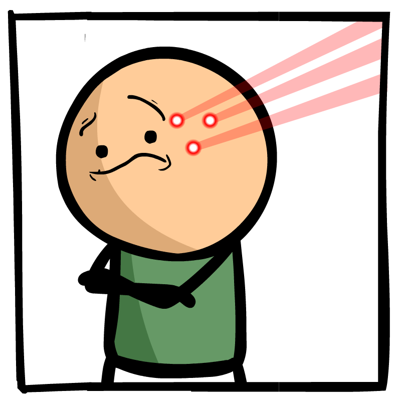 https://cdn.tinyview.com/cyanide-and-happiness/2023/10/25/nature-is-beautiful/Predator-Panel-3.png