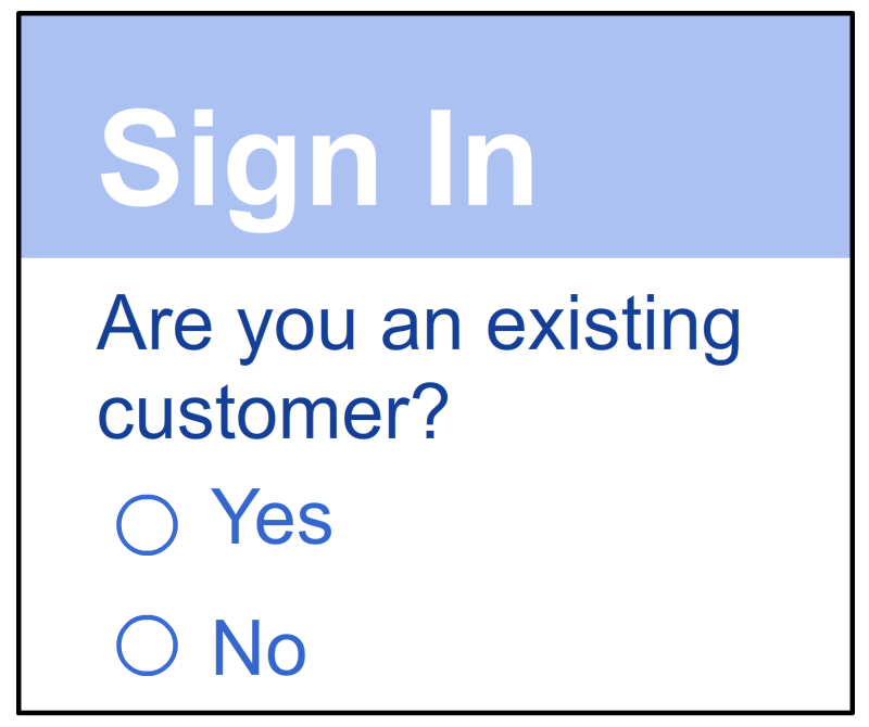 https://cdn.tinyview.com/cyanide-and-happiness/2023/10/28/online-ghost/Existing-Customer-Panel-1.png