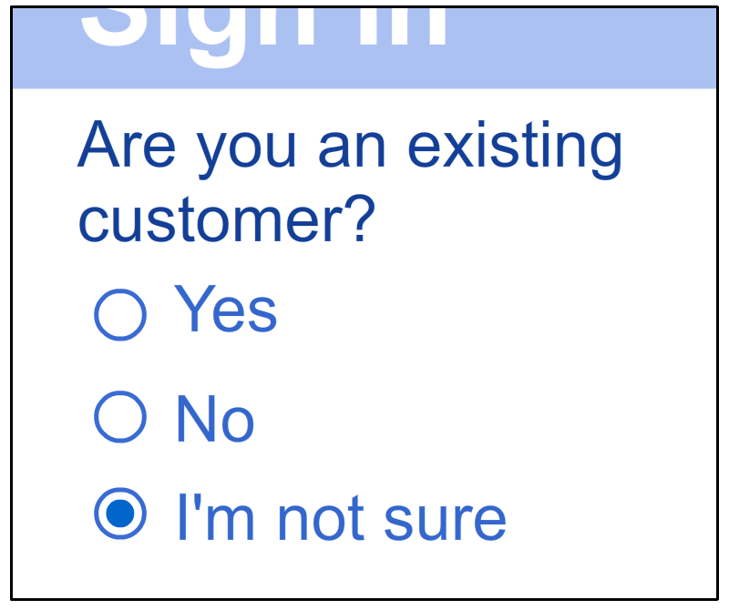 https://cdn.tinyview.com/cyanide-and-happiness/2023/10/28/online-ghost/Existing-Customer-Panel-2.png