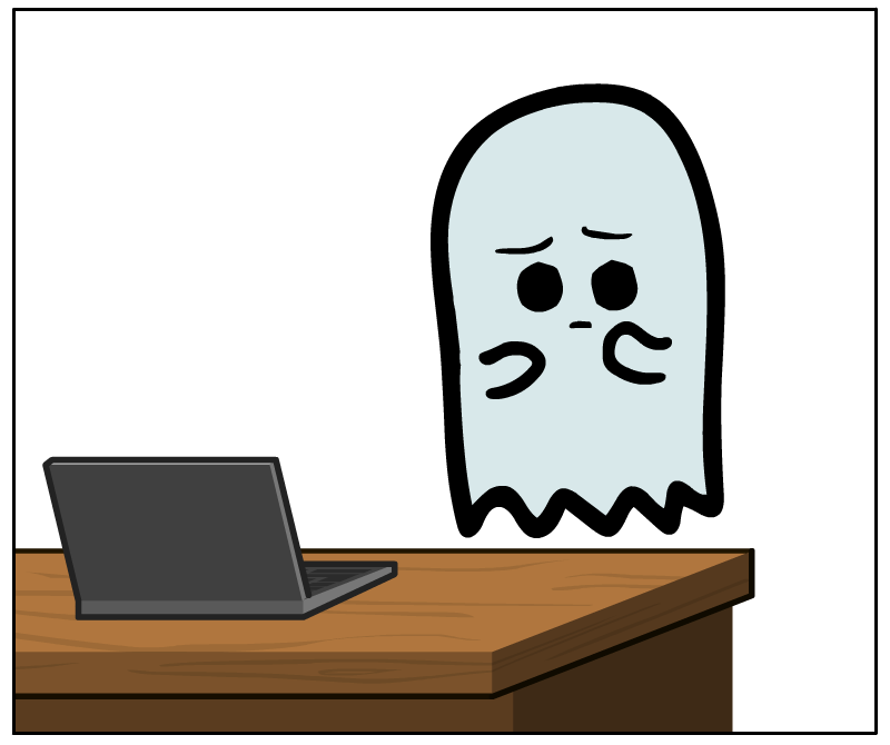 https://cdn.tinyview.com/cyanide-and-happiness/2023/10/28/online-ghost/Existing-Customer-Panel-3.png
