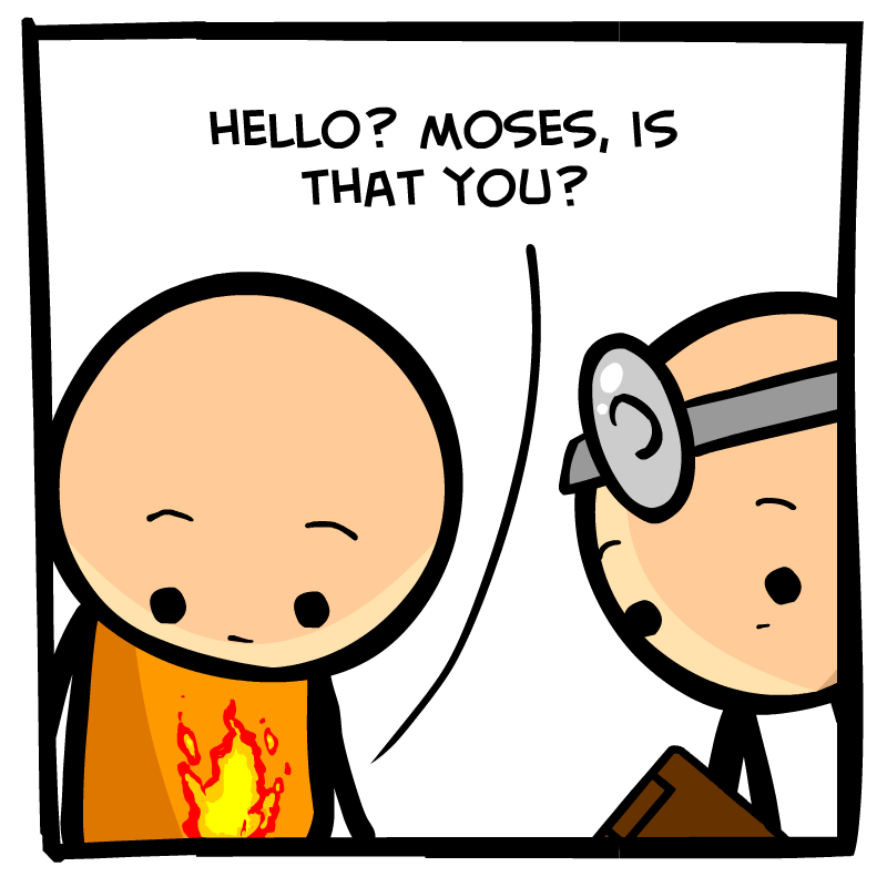 https://cdn.tinyview.com/cyanide-and-happiness/2023/10/31/my-bush/Moses-Panel-2.png
