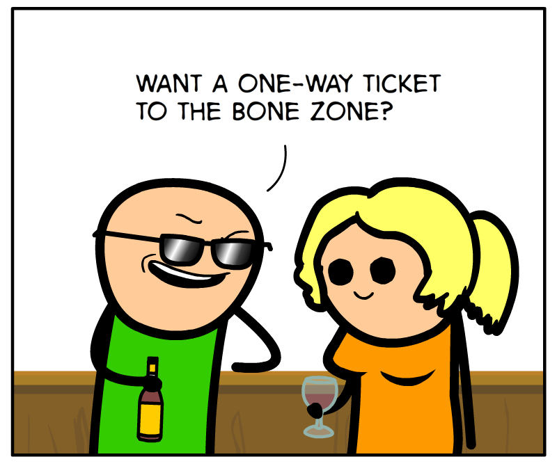 https://cdn.tinyview.com/cyanide-and-happiness/2023/11/02/one-way-ticket/Bone-Zone-Panel-1.png