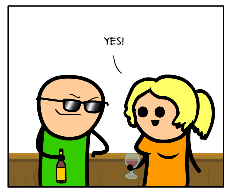 https://cdn.tinyview.com/cyanide-and-happiness/2023/11/02/one-way-ticket/Bone-Zone-Panel-2.png