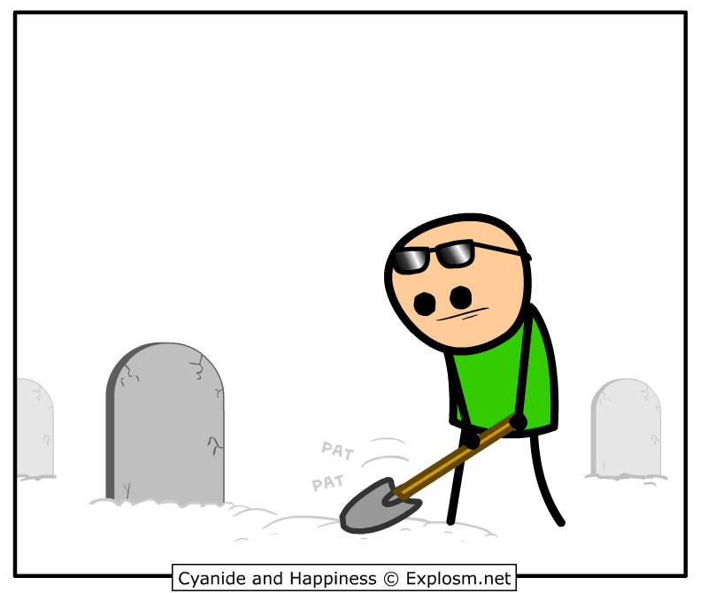 https://cdn.tinyview.com/cyanide-and-happiness/2023/11/02/one-way-ticket/Bone-Zone-Panel-3.png
