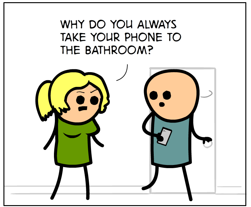 https://cdn.tinyview.com/cyanide-and-happiness/2023/11/07/bathroom-break/Phone-Bathroom-Panel-1.png