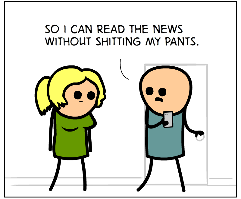 https://cdn.tinyview.com/cyanide-and-happiness/2023/11/07/bathroom-break/Phone-Bathroom-Panel-2.png