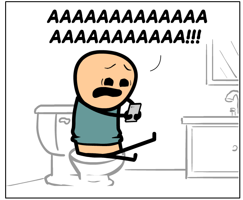 https://cdn.tinyview.com/cyanide-and-happiness/2023/11/07/bathroom-break/Phone-Bathroom-Panel-3.png