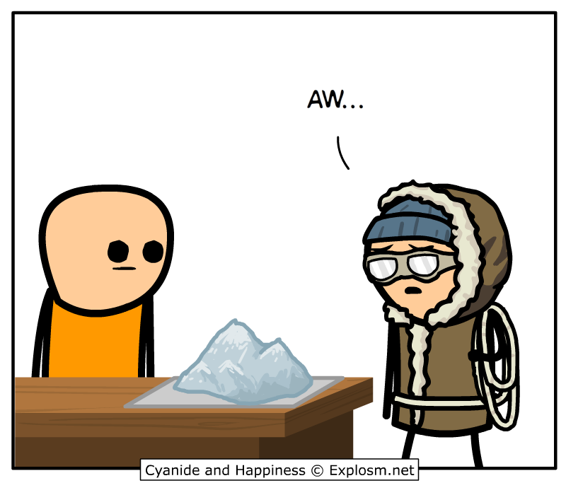 https://cdn.tinyview.com/cyanide-and-happiness/2023/11/13/mount-everest/Everest-Panel-3.png