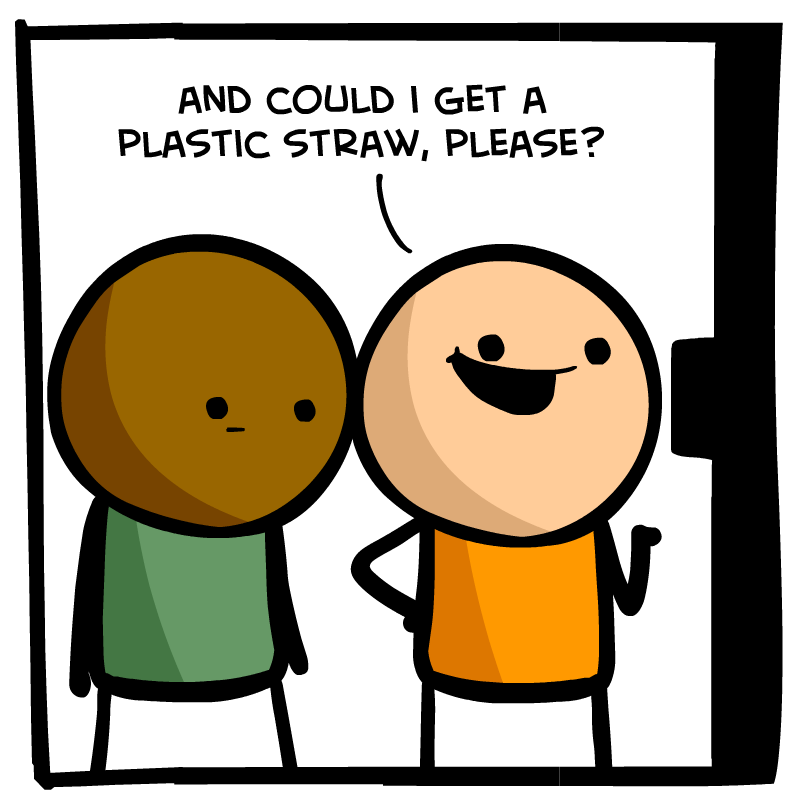 https://cdn.tinyview.com/cyanide-and-happiness/2023/11/14/plastic-straw/Sea-Life-1.png