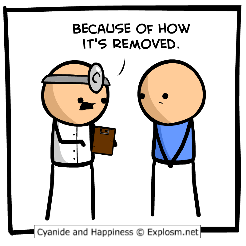 https://cdn.tinyview.com/cyanide-and-happiness/2023/11/15/foreskin/Fore-PAnel-2.png