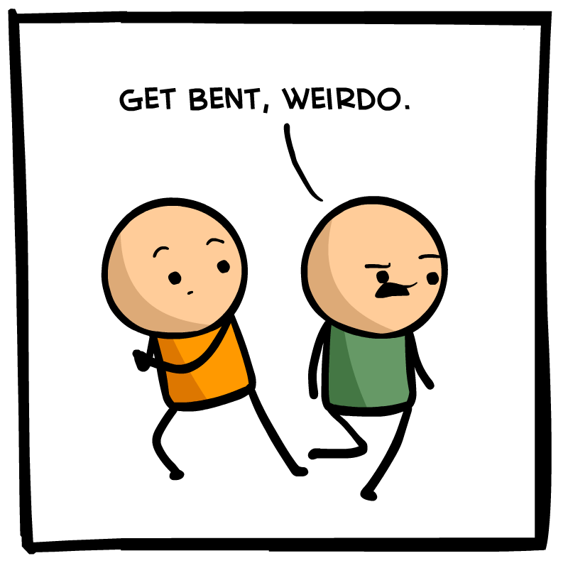 https://cdn.tinyview.com/cyanide-and-happiness/2023/11/17/take-me-to-dinner-first/Assless-Chaps-Panel-2.png