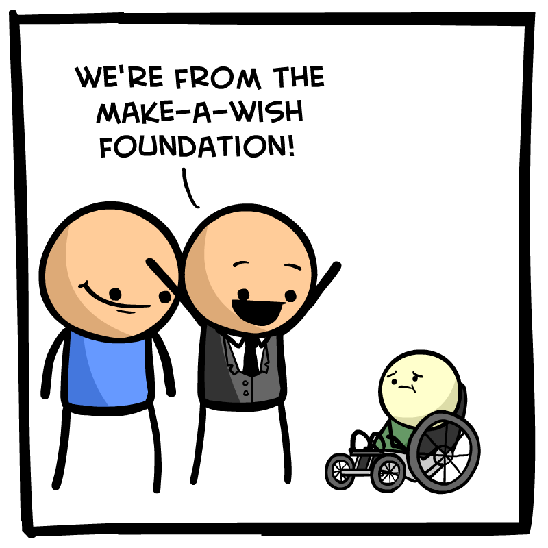 https://cdn.tinyview.com/cyanide-and-happiness/2023/11/24/make-a-wish/Make-A-Wish-Panel-1.png