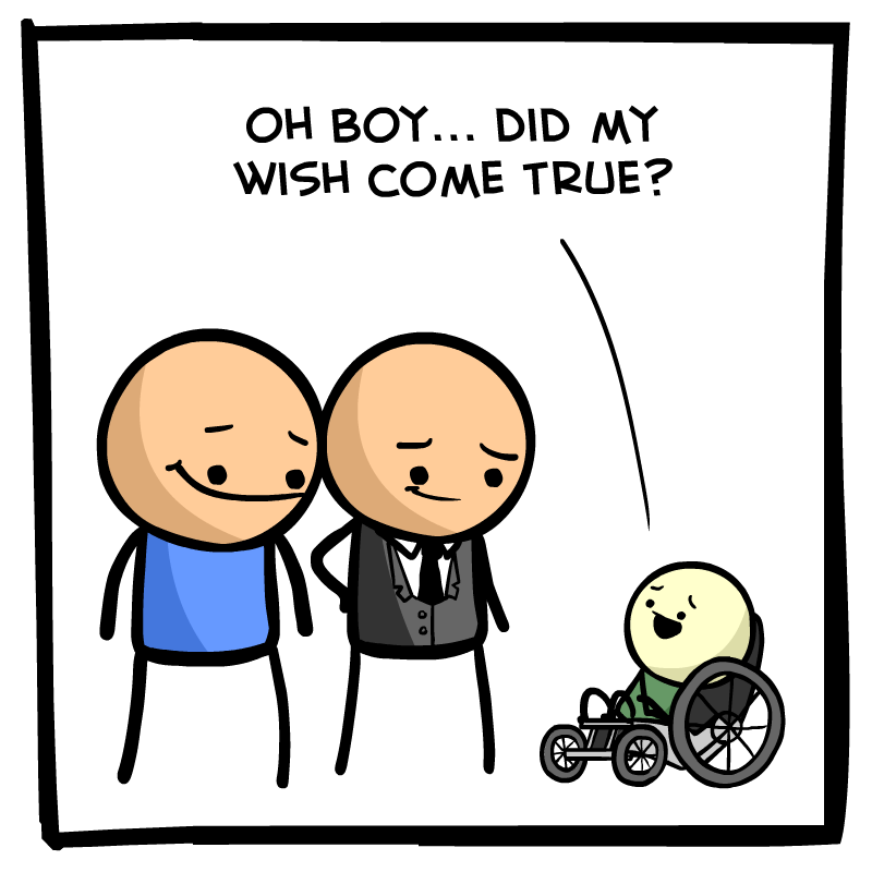 https://cdn.tinyview.com/cyanide-and-happiness/2023/11/24/make-a-wish/Make-A-Wish-Panel-2.png