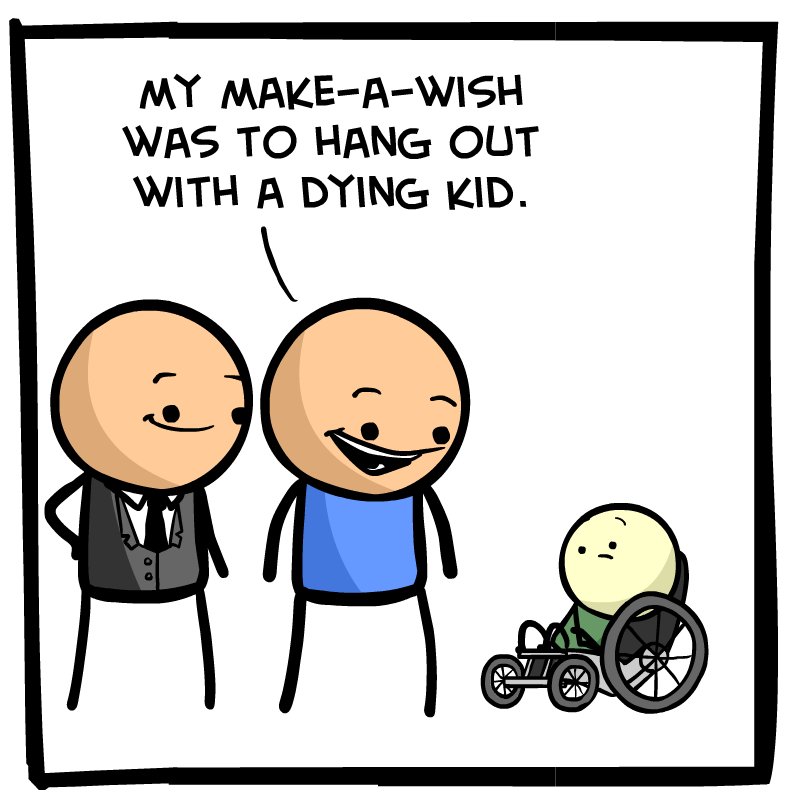 https://cdn.tinyview.com/cyanide-and-happiness/2023/11/24/make-a-wish/Make-A-Wish-Panel-3.png