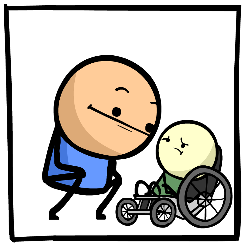 https://cdn.tinyview.com/cyanide-and-happiness/2023/11/24/make-a-wish/Make-A-Wish-Panel-4.png