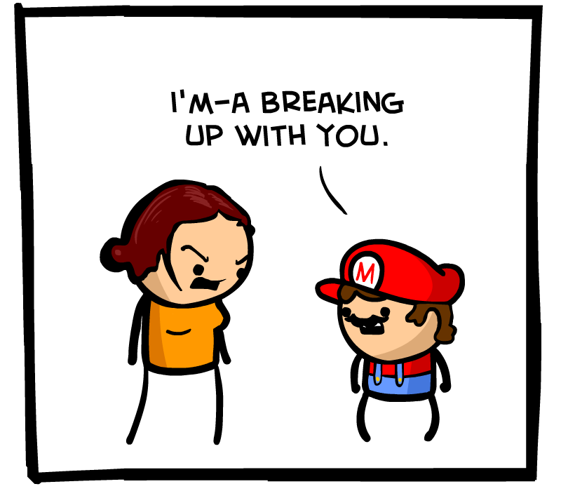 https://cdn.tinyview.com/cyanide-and-happiness/2023/11/25/super-mario-breakup/Mario-New-Panel-1.png